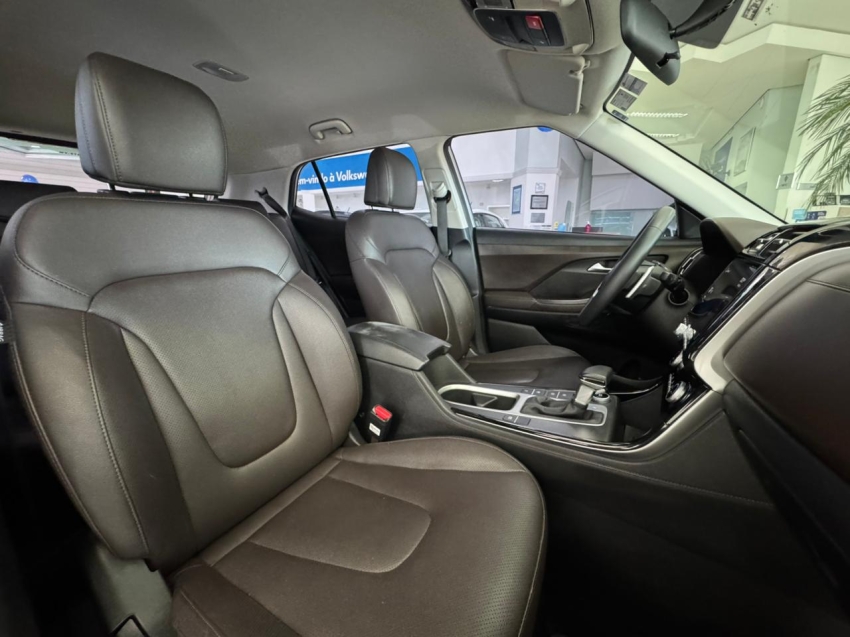 hyundai creta 1.0 tgdi flex platinum automatico 4p 20229