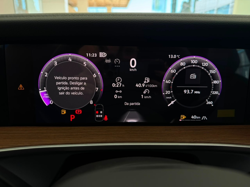 volkswagen tiguan 2.0 350 tsi gasolina r-line 4motion automatico 4p 202610