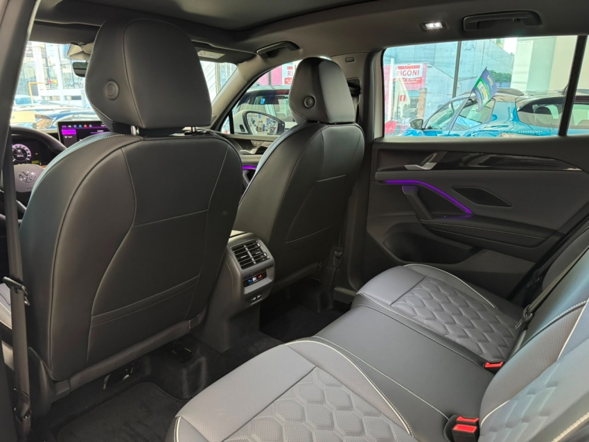 volkswagen tiguan 2.0 350 tsi gasolina r-line 4motion automatico 4p 20269