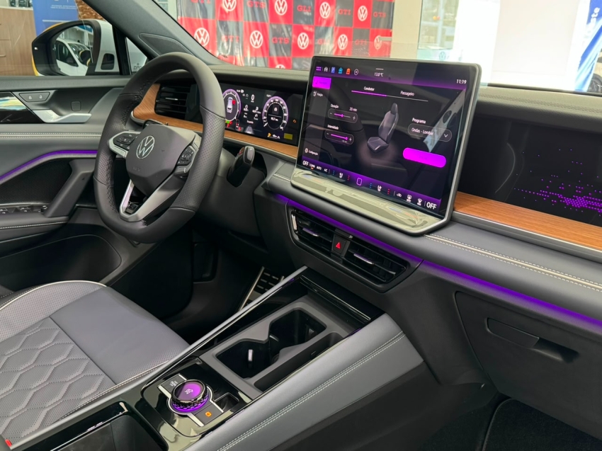 volkswagen tiguan 2.0 350 tsi gasolina r-line 4motion automatico 4p 20267