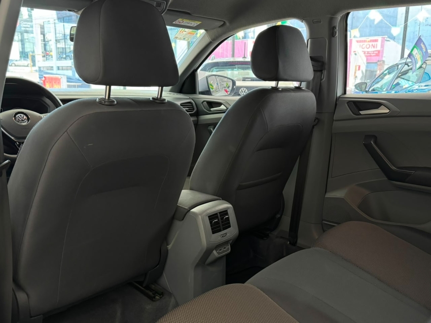 volkswagen t-cross 1.0 200 tsi total flex automatico 4p 20219