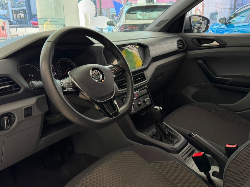 volkswagen t-cross 1.0 200 tsi total flex automatico 4p 20215