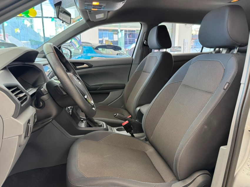volkswagen t-cross 1.0 200 tsi total flex automatico 4p 20214
