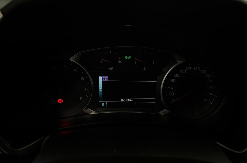 chevrolet equinox 2.0 16v turbo gasolina premier awd automatico 4p 201911