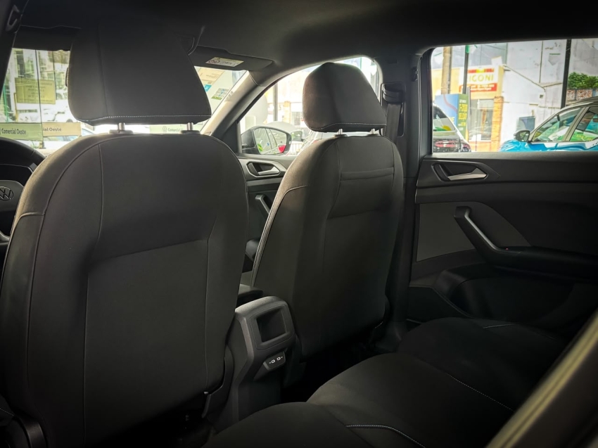 volkswagen t-cross 1.0 200 tsi total flex automatico 4p 202610
