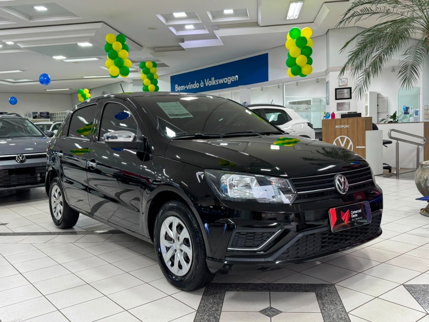 volkswagen gol 1.0 12v mpi totalflex 4p manual flex 20220