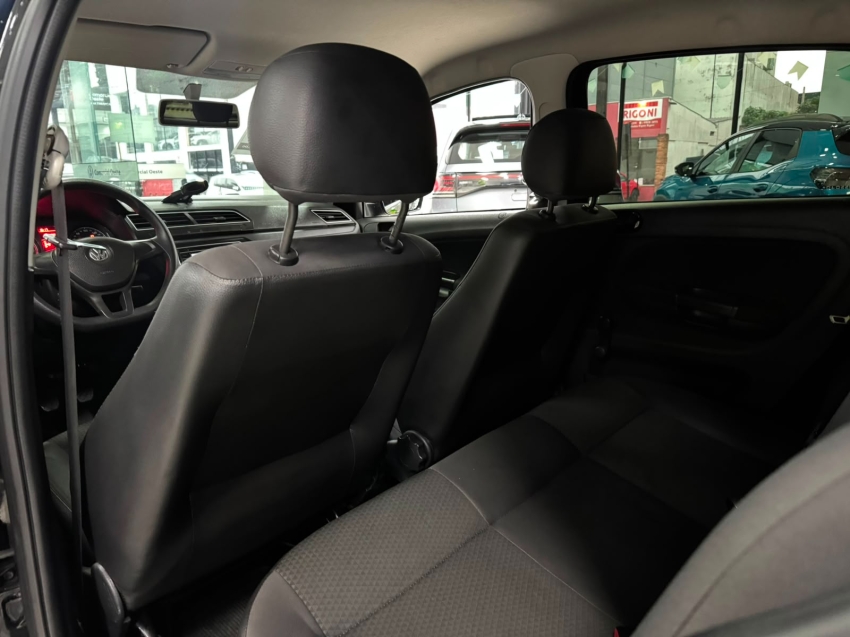 volkswagen gol 1.0 12v mpi totalflex 4p manual flex 20228