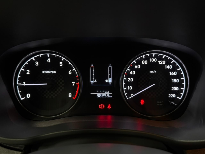 hyundai hb20 1.0 12v flex vision manual 4p 20219