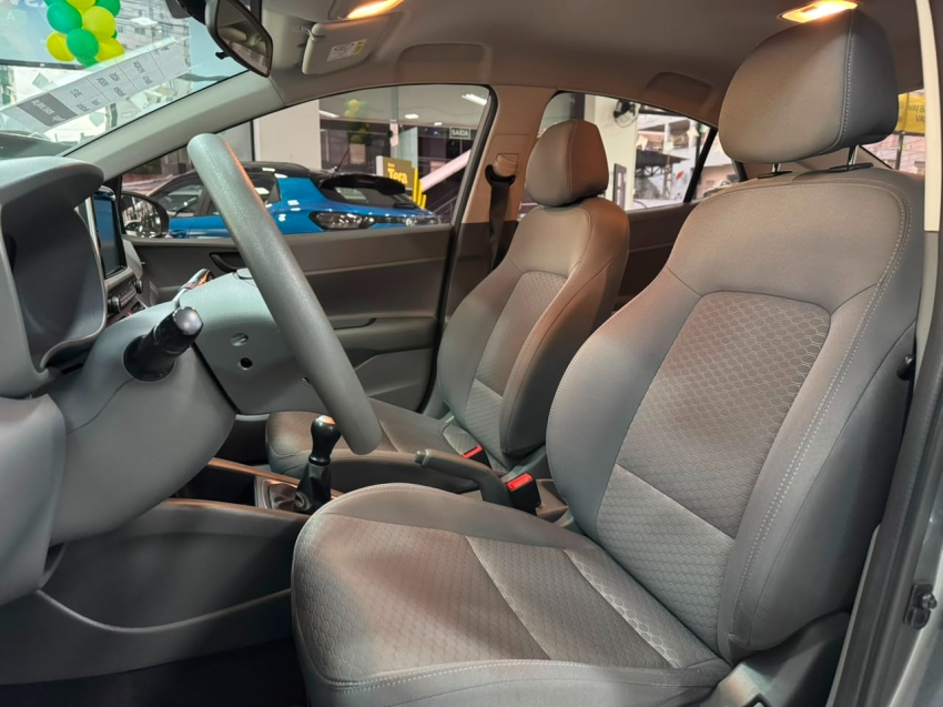 hyundai hb20 1.0 12v flex vision manual 4p 20213