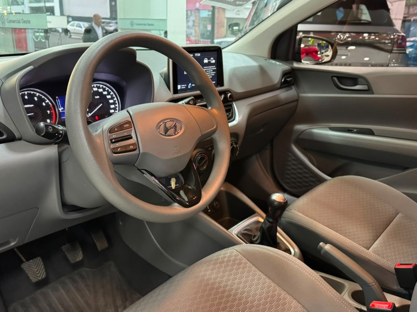 hyundai hb20 1.0 12v flex vision manual 4p 20214