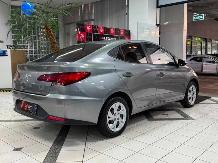 hyundai hb20 1.0 12v flex vision manual 4p 202110