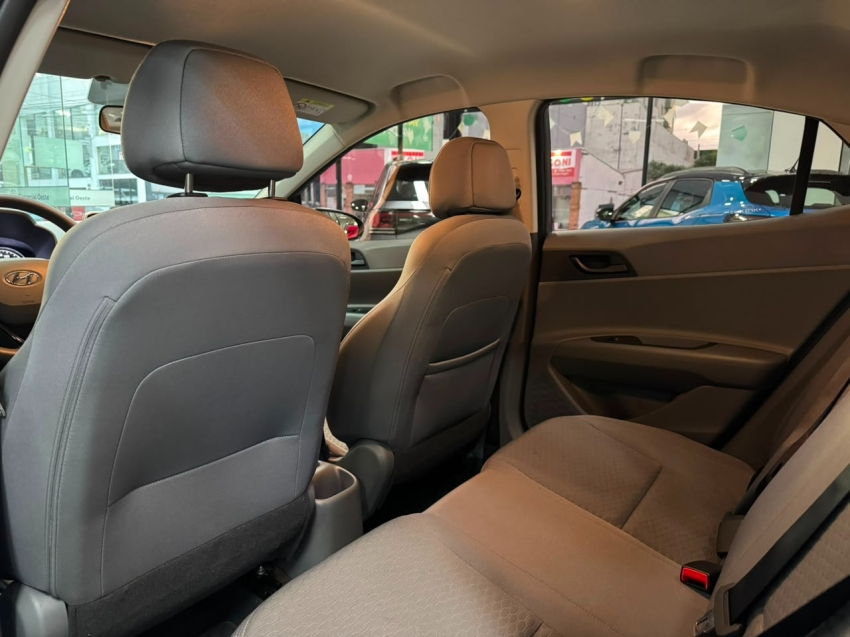 hyundai hb20 1.0 12v flex vision manual 4p 20218