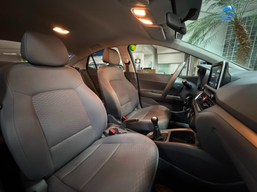 hyundai hb20 1.0 12v flex vision manual 4p 20217