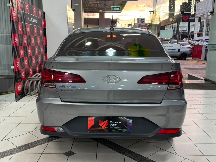 hyundai hb20 1.0 12v flex vision manual 4p 202111