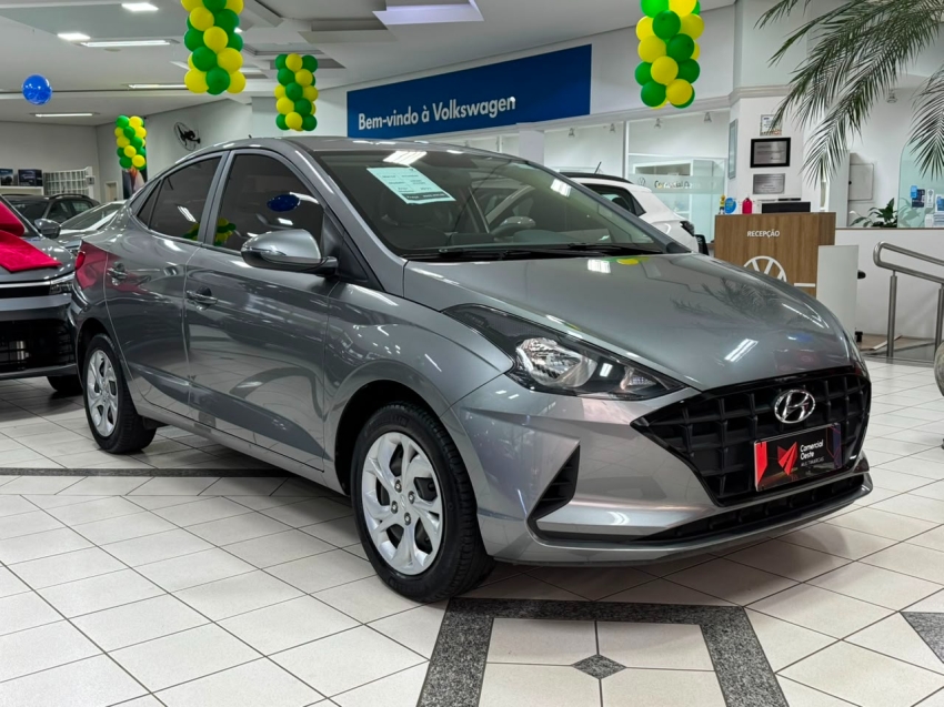 hyundai hb20 1.0 12v flex vision manual 4p 20210