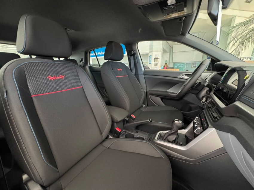 volkswagen t-cross 1.0 200 tsi total flex automatico 4p 20269