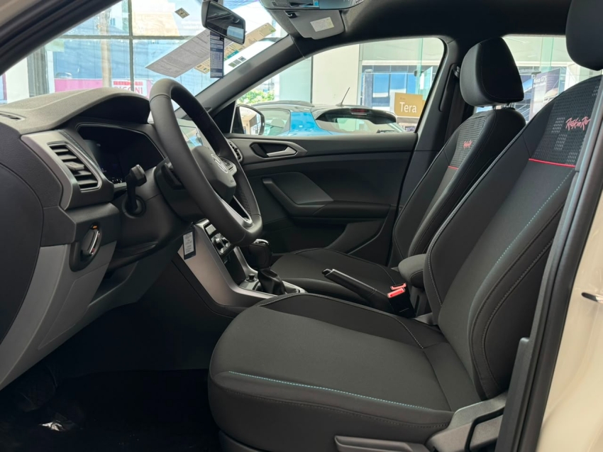 volkswagen t-cross 1.0 200 tsi total flex automatico 4p 20265