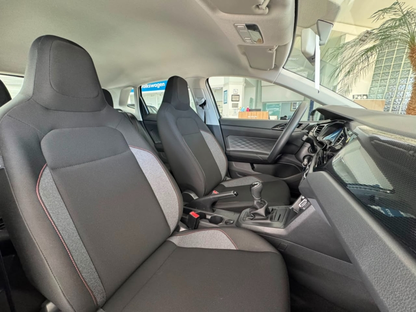 volkswagen polo 1.0 mpi track manual flex 4p 20268
