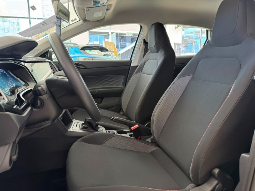 volkswagen polo 1.0 mpi track manual flex 4p 20264