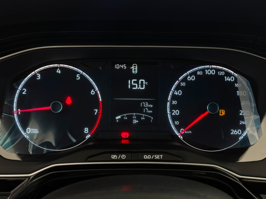 volkswagen polo 1.0 mpi track manual flex 4p 202610