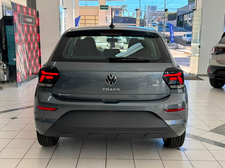 volkswagen polo 1.0 mpi track manual flex 4p 202612