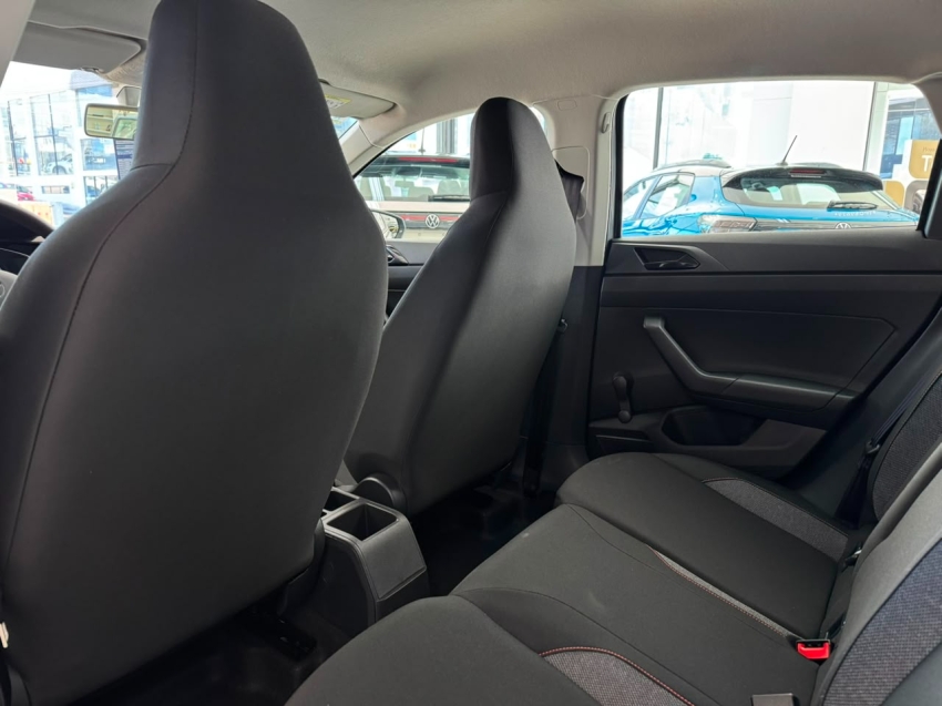 volkswagen polo 1.0 mpi track manual flex 4p 20269