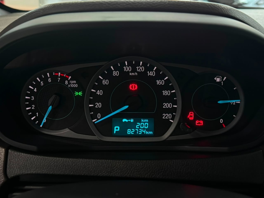ford ka 1.5 ti-vct flex freestyle automatico 4p 201910