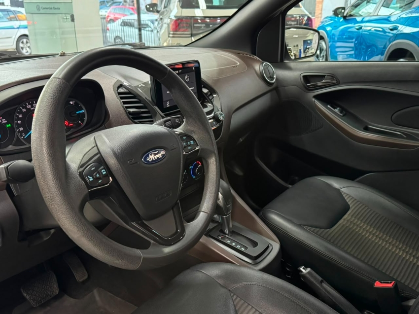 ford ka 1.5 ti-vct flex freestyle automatico 4p 20195