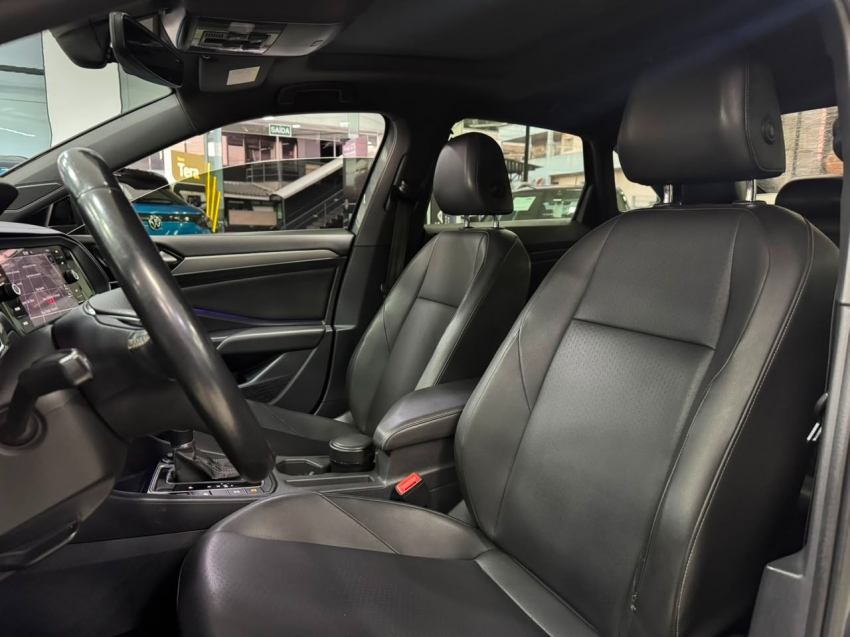 volkswagen jetta 1.4 250 tsi total flex r-line tiptronic gasolina 4p automatico 20194