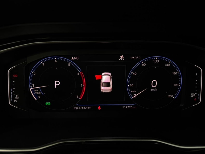 volkswagen jetta 1.4 250 tsi total flex r-line tiptronic gasolina 4p automatico 201910