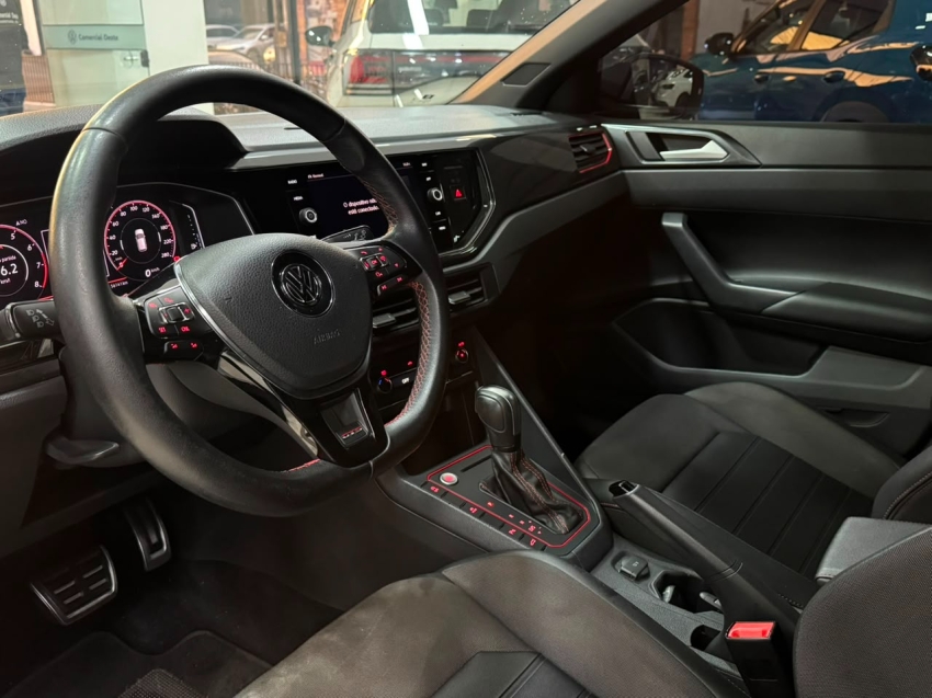 volkswagen polo 1.4 250 tsi gts automatico flex 4p 20214