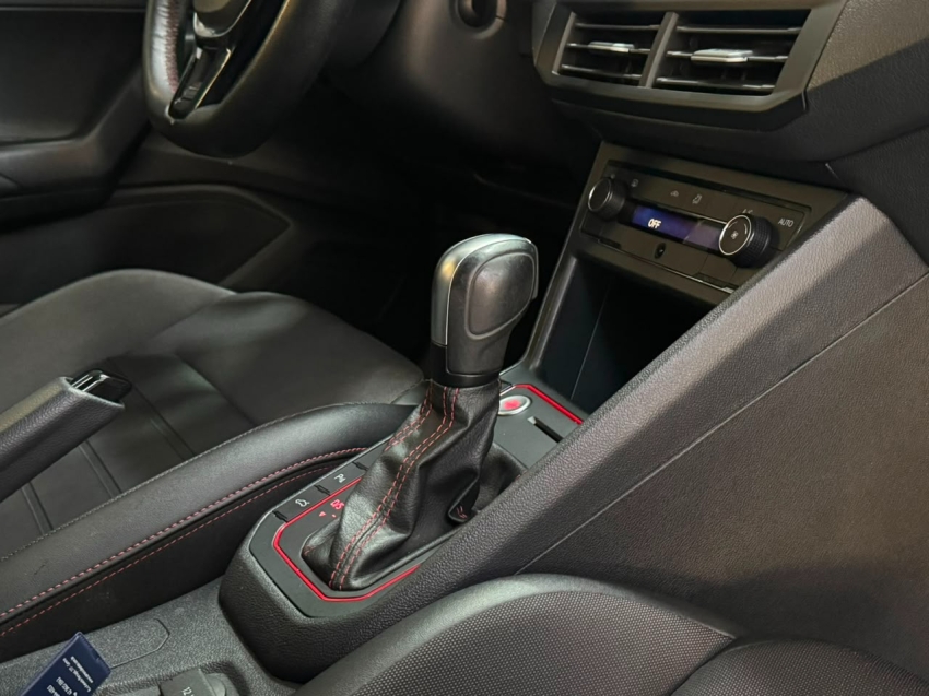 volkswagen polo 1.4 250 tsi gts automatico flex 4p 20219