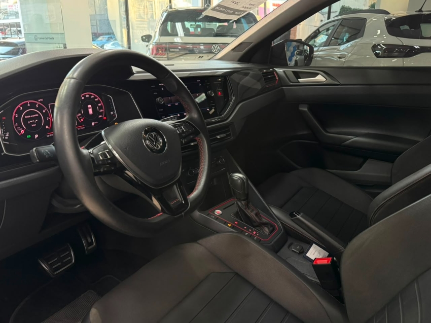 volkswagen polo 1.4 250 tsi gts automatico flex 4p 20215