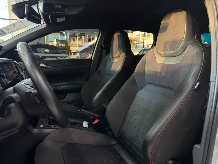 volkswagen polo 1.4 250 tsi gts automatico flex 4p 20214