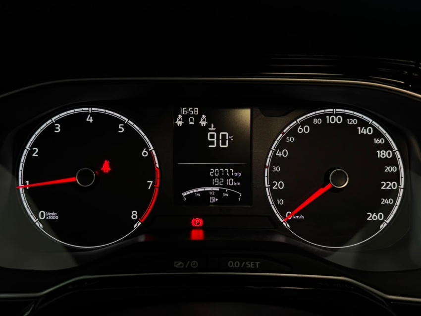 volkswagen polo 1.0 mpi track manual flex 4p 202610