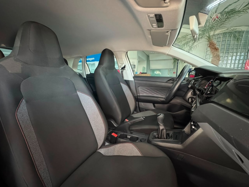volkswagen polo 1.0 mpi track manual flex 4p 20268