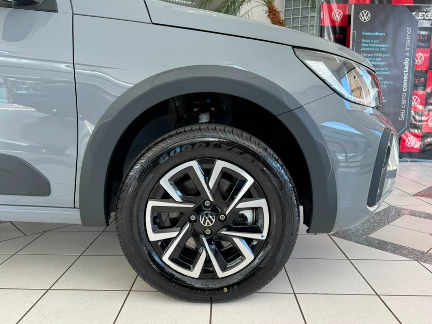 volkswagen saveiro 1.6 msi extreme cd 16v flex 2p manual 20272