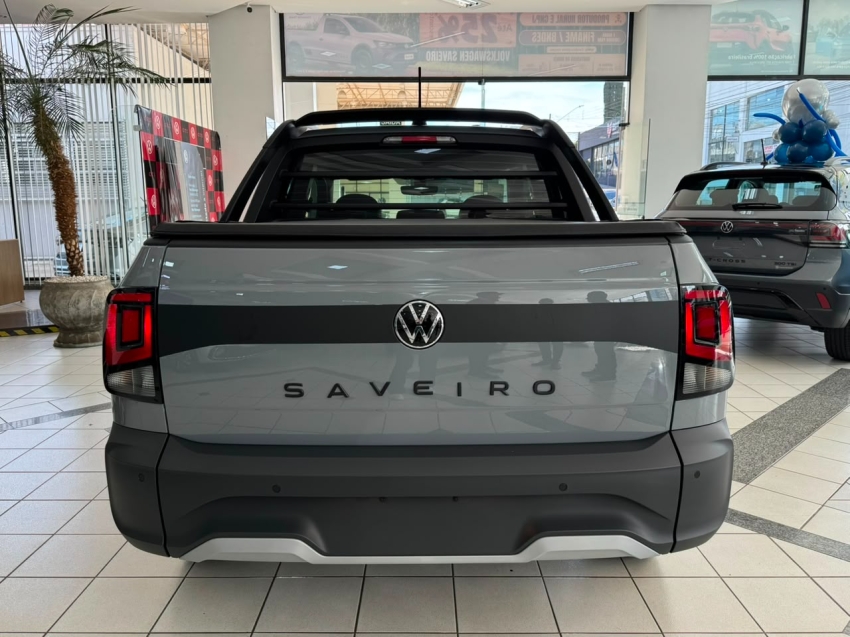 volkswagen saveiro 1.6 msi extreme cd 16v flex 2p manual 202713