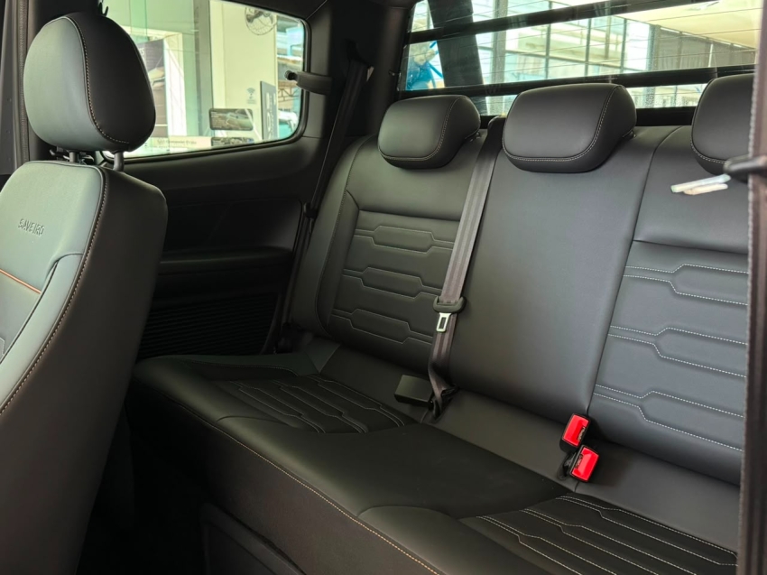 volkswagen saveiro 1.6 msi extreme cd 16v flex 2p manual 202710