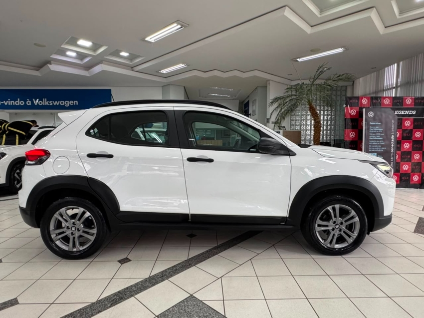 fiat pulse 1.3 flex drive manual 4p 20232