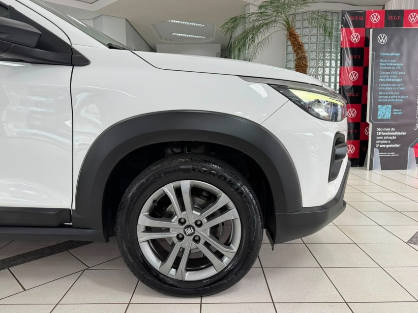 fiat pulse 1.3 flex drive manual 4p 20233