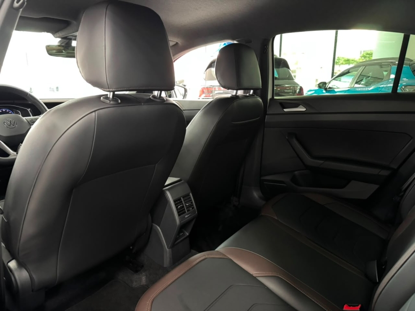 volkswagen virtus 1.0 200 tsi highline automatico flex 4p 20259