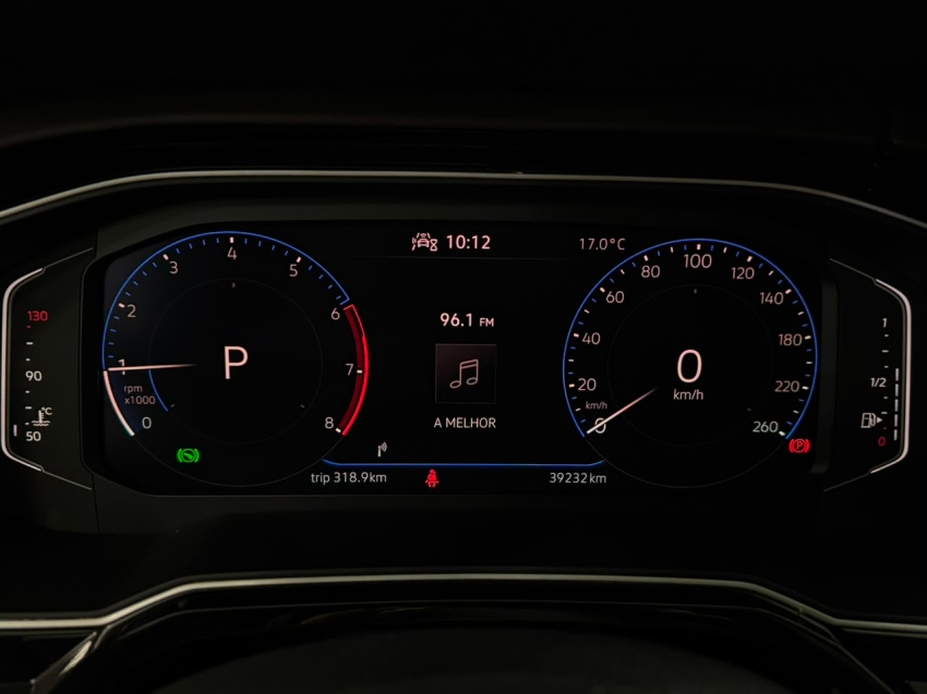 volkswagen virtus 1.0 200 tsi highline automatico flex 4p 202510