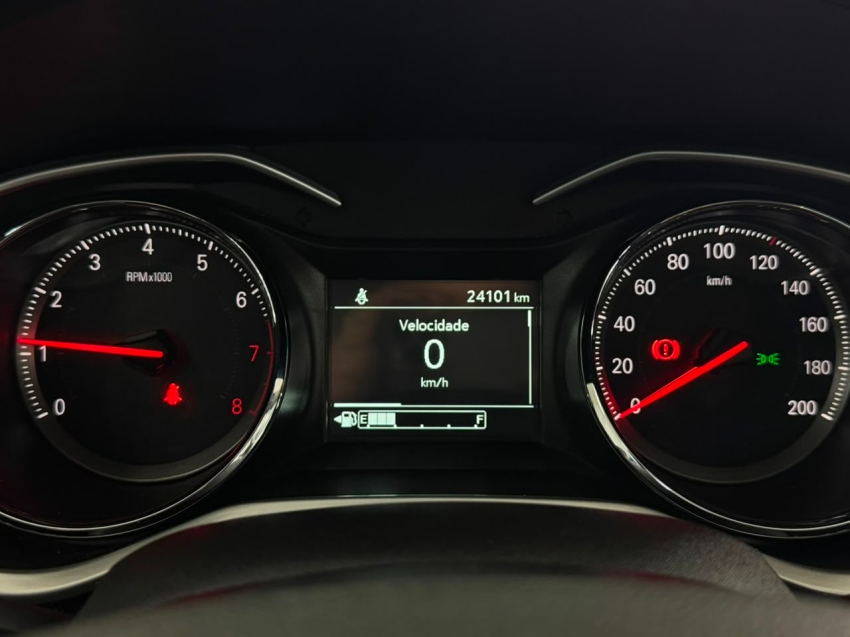 chevrolet onix 1.0 flex lt manual 4p 202010