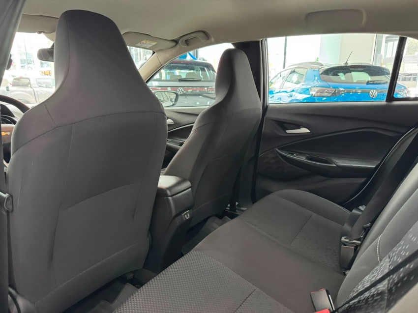chevrolet onix 1.0 flex lt manual 4p 20209