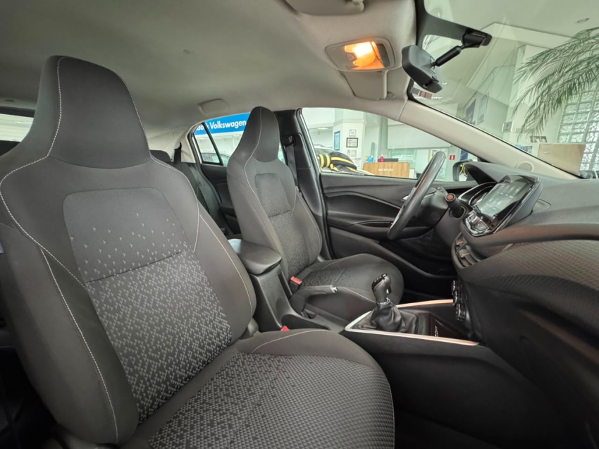 chevrolet onix 1.0 flex lt manual 4p 20208
