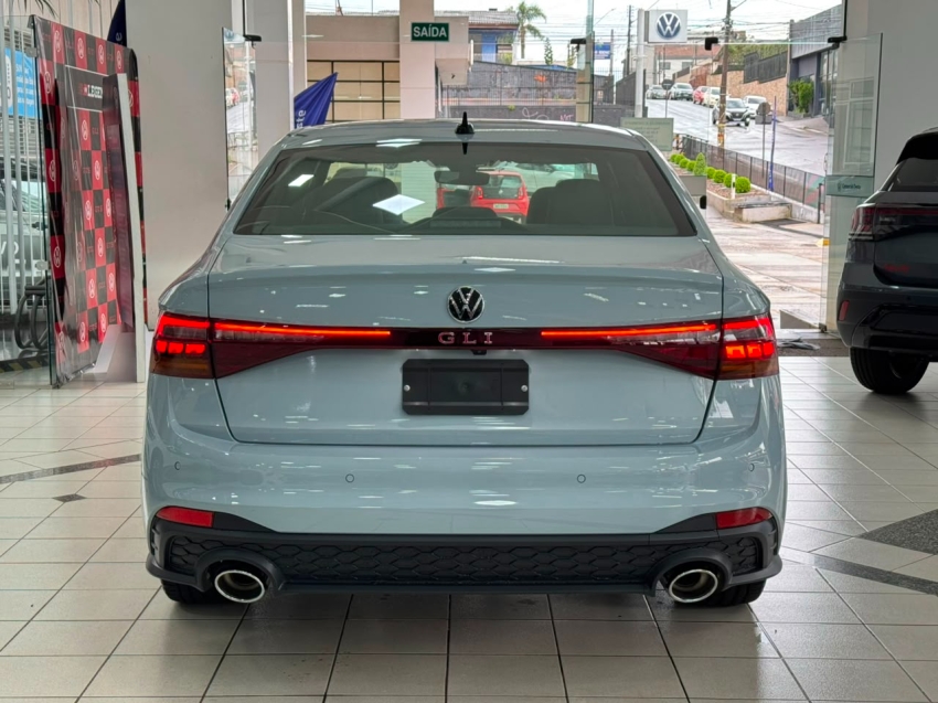 volkswagen jetta 2.0 350 tsi gasolina gli dsg 4p automatico 202615