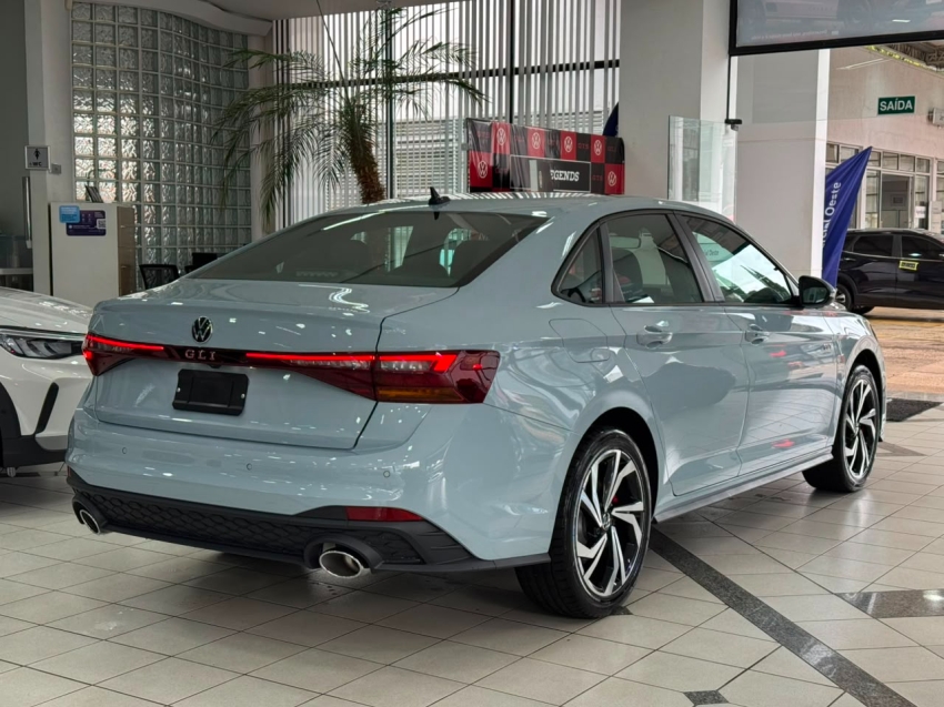 volkswagen jetta 2.0 350 tsi gasolina gli dsg 4p automatico 202614