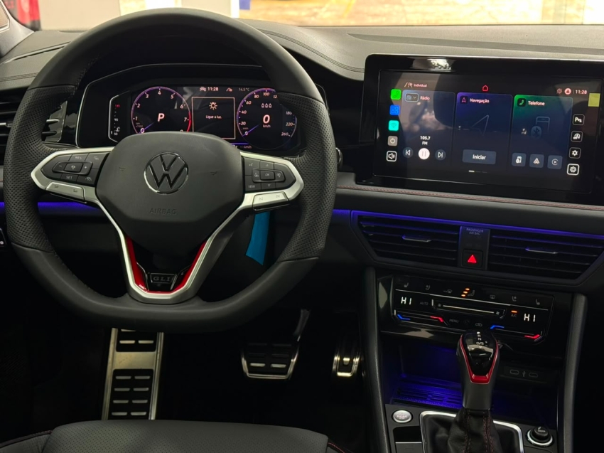 volkswagen jetta 2.0 350 tsi gasolina gli dsg 4p automatico 20268