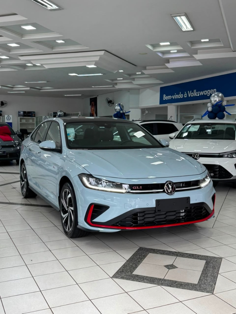 volkswagen jetta 2.0 350 tsi gasolina gli dsg 4p automatico 20260